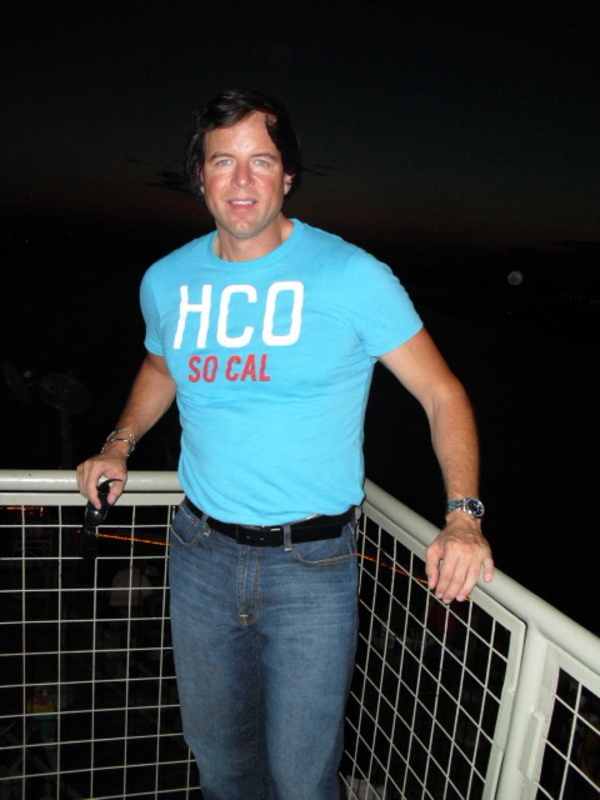 Date this lovely United States man Lee from Austin US16620