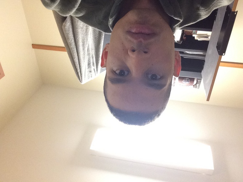 Date this lovely United States man Jhunt634 from Manhattan US16623