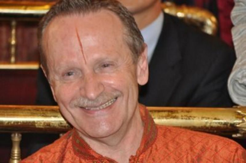 Date this young United States man Salzburg from Dallas US16630