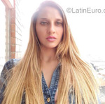 delightful Colombia girl Yeny from Medellin CO18219