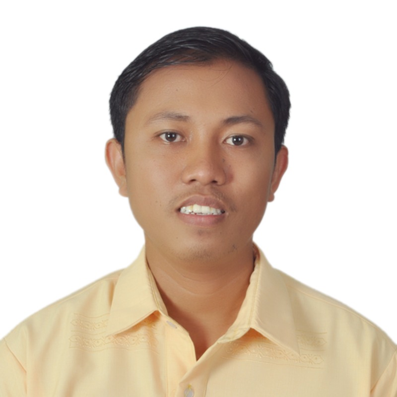 Date this passionate Philippines man Randolf from Davao PH830