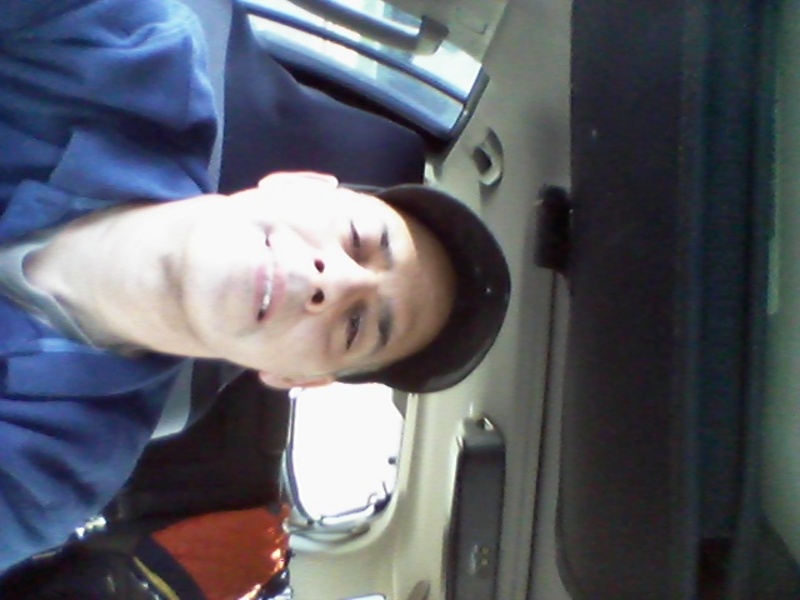 Date this fun United States man Osvaldo0211 from Clayton US16641