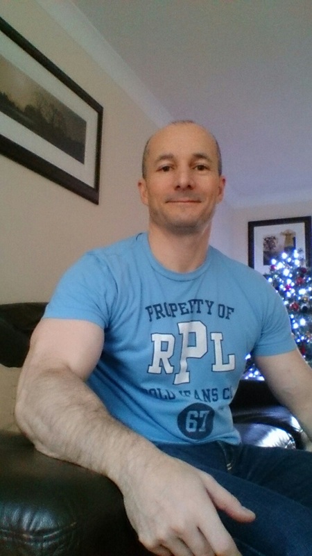 Date this nice looking United Kingdom man TJones from Worcester GB837