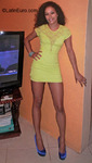 fun Jamaica girl Sheron from Kingston JM2192