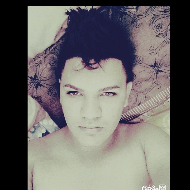 Date this beautiful Dominican Republic man Danny from Santiago DO23816