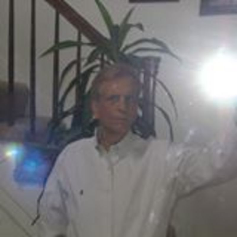 Date this good-looking United States man Steve from Washington US16658
