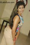 lovely Colombia girl Kelly from Barranquilla CO18247