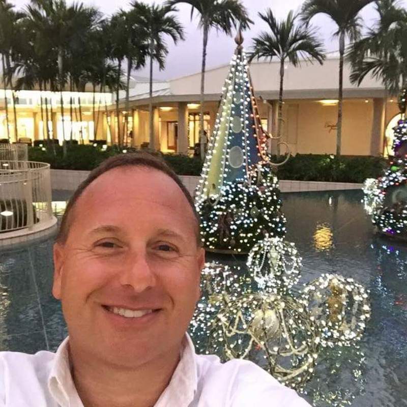 Date this lovely United States man Mark from Dallas US16664