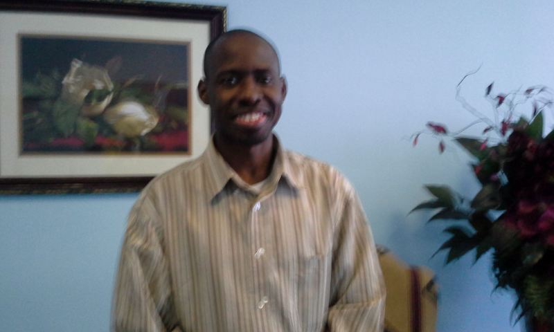 Date this hot United States man Splash30 from  US16668