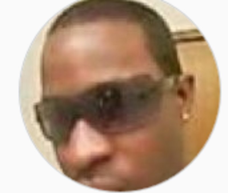 Date this hot United States man Demeechi from New York US16672