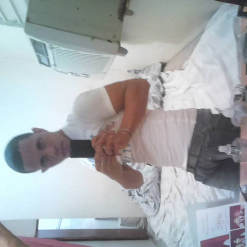 Date this fun Dominican Republic man Maicol from Santo Domingo DO23852