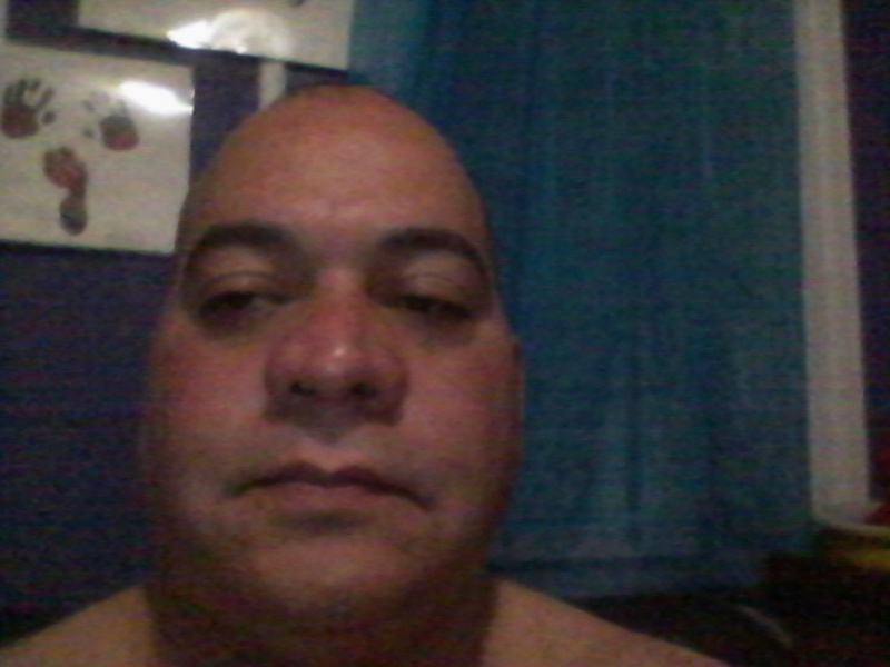 Date this sensual United States man Louietoughguy from New York US16683