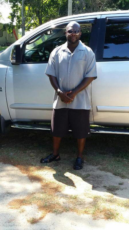 Date this foxy United States man Mking4469 from Millville US16685