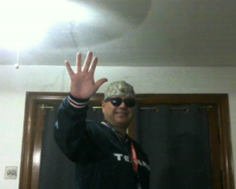 Date this hard body United States man Mrmgonzo from Galveston US16709