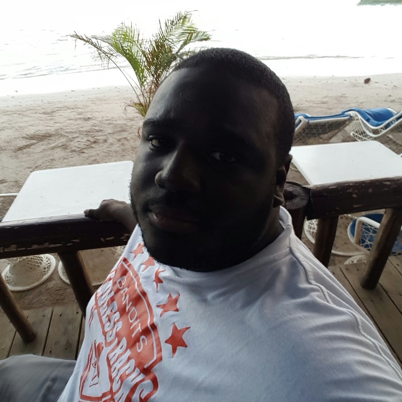 Date this exotic United States man Freddie from Brooklyn US16722