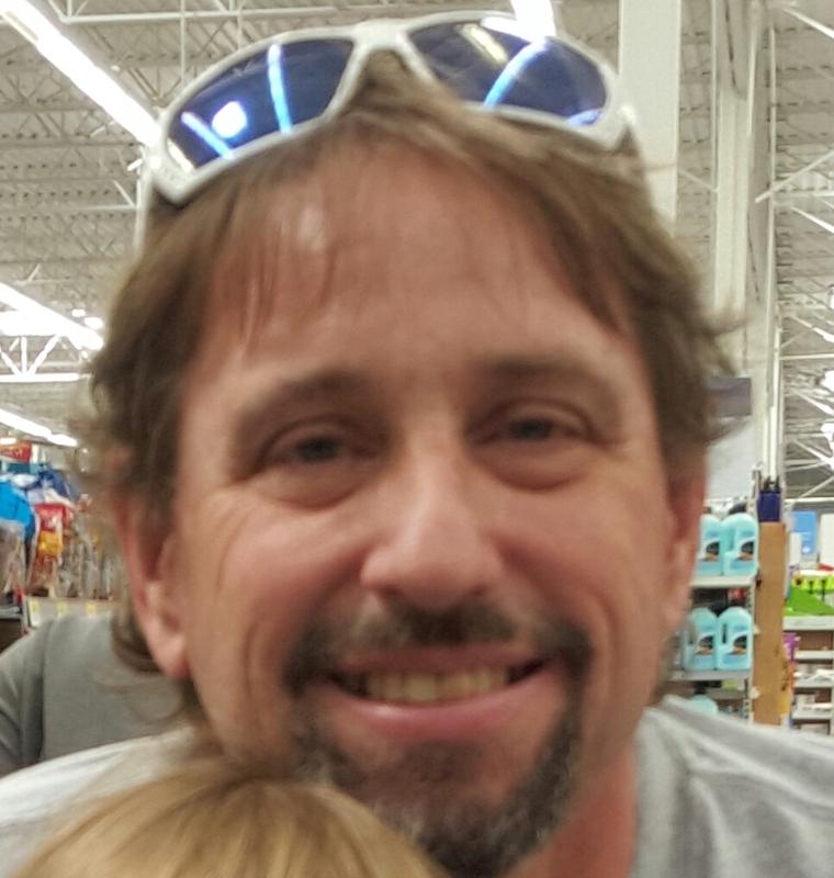 Date this lovely United States man Dabigsexy65 from West palm beach US16734