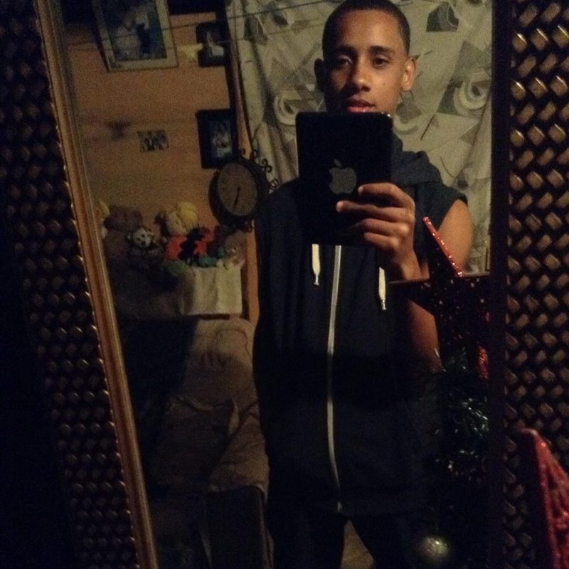 Date this voluptuous Dominican Republic man Yonathan nicola from Puerto Plata DO24040