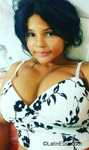 cute Colombia girl BRENDA from Cartagena CO18327