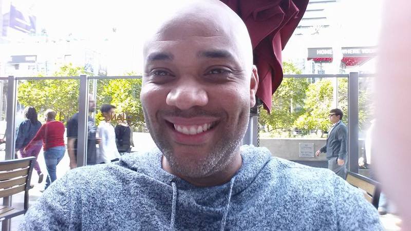 Date this fun United States man Joebrown from Mesa US16768