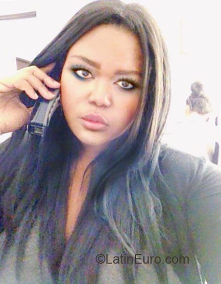 Date this voluptuous Panama girl Rose from Panama City PA787