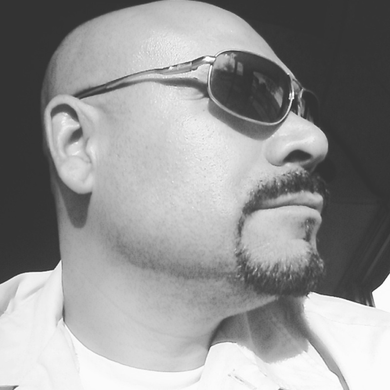 Date this good-looking United States man Rudy espinoza from Los Angeles US16794