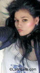 funny Colombia girl Stefania from Bogota CO18385
