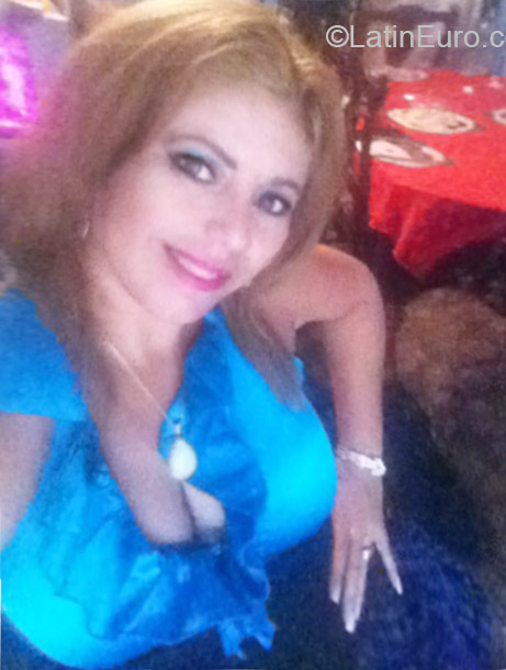 Date this funny Honduras girl Maria from San Pedro sula HN1873