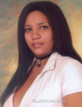 charming Colombia girl Maryam from Cali CO18404