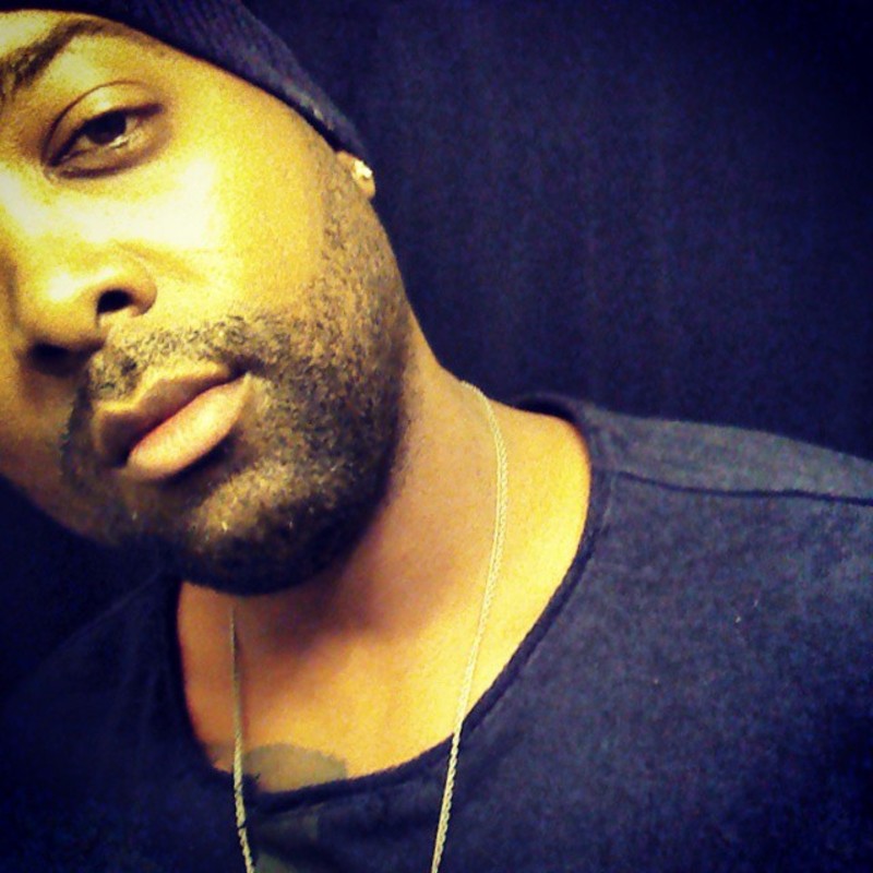 Date this good-looking United States man Mike from Chicago US16823