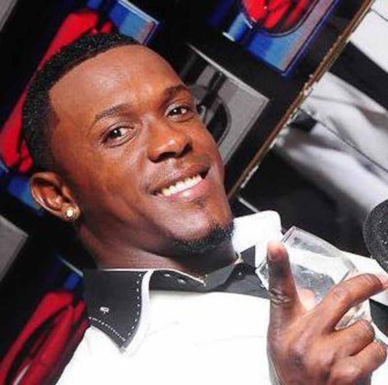 Date this georgeous Dominican Republic man Junior from Santo Domingo DO24306