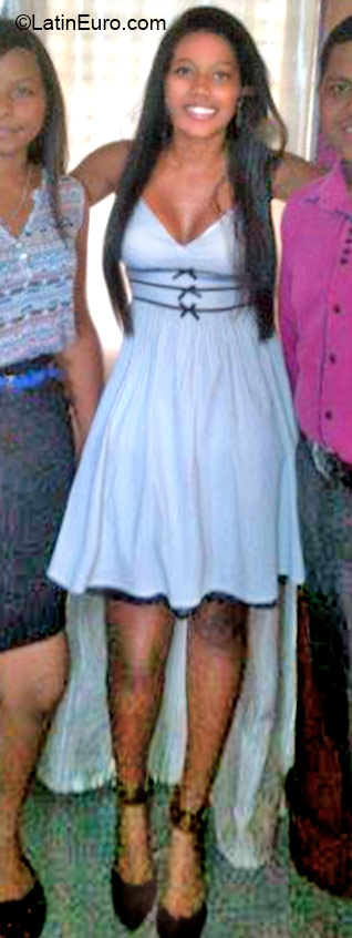 Date this charming Panama girl Katie from Panama City PA818