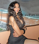 voluptuous Germany girl Quarly from Munich DE405