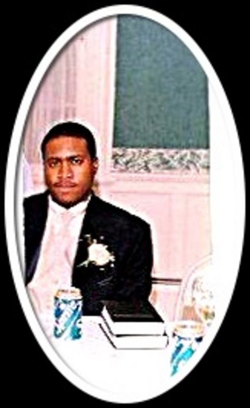Date this beautiful United States man AnthonyJo from South Orange US16857