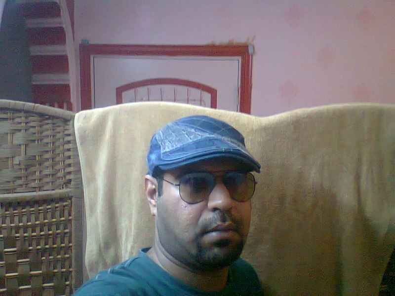 Date this delightful Australia man William from Asw AU290