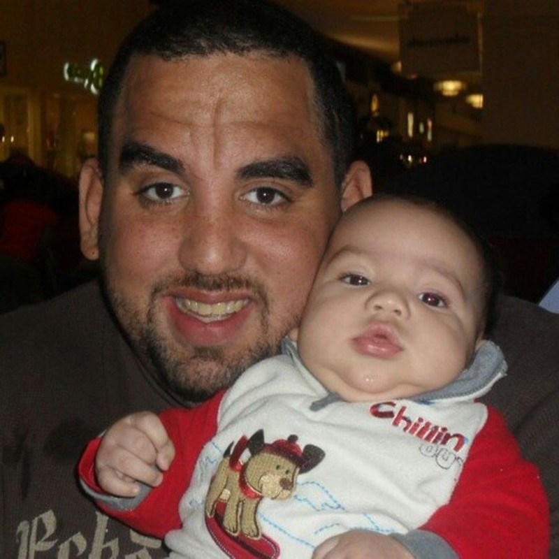 Date this foxy United States man Noway123 from Houston US16876