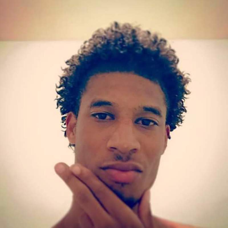 Date this delightful Netherlands man Giovanni100 from Almere NL274
