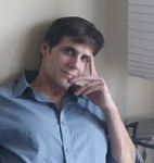 cute United States man  from Miami US16892