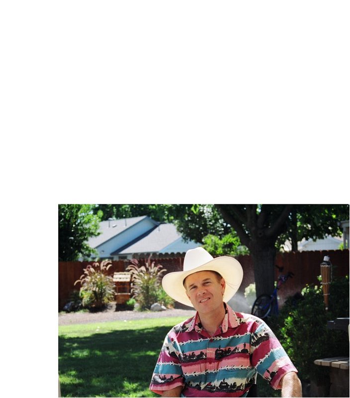 Date this georgeous United States man Tom from Redding US16894