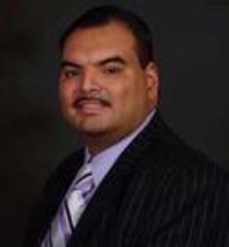Date this funny United States man Asand6278 from Fairfield US16906