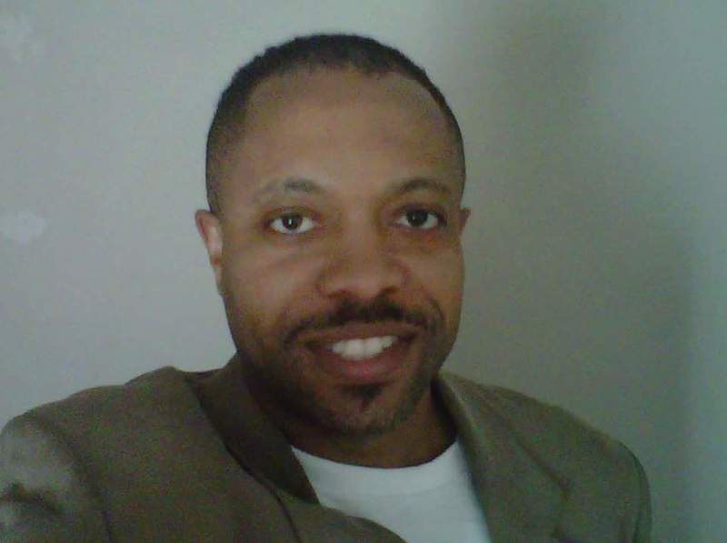 Date this delightful United States man Samir228 from Detroit US16907