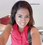 hot United Arab Emirates girl Lindee from United Arab Emirates AE45