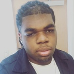 lovely United States man  from Duck Hill US16941