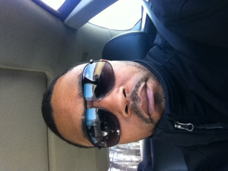 Date this voluptuous United States man Kyrep1 from Washington Dc US16950