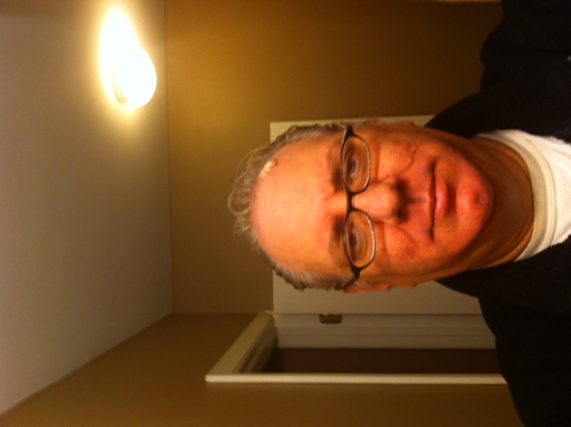 Date this attractive United States man Jim from Atlanta US16957