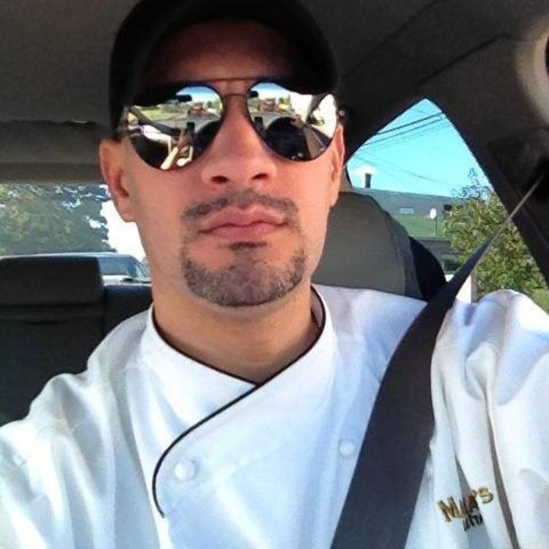 Date this exotic United States man Marcelo from Orlando US16959