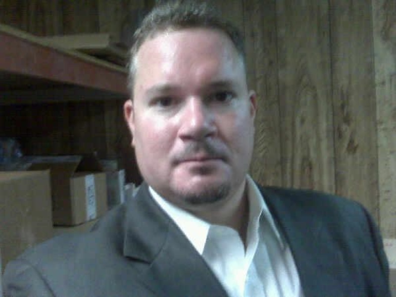 Date this athletic United States man Cheers from New York US16966