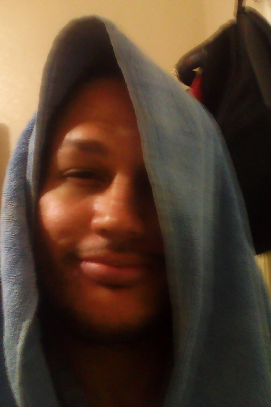 Date this exotic United States man Freakleash from Los Angeles US16980