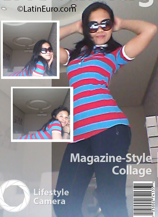 Date this hot Saudi Arabia girl Anne from Riyadh SA25
