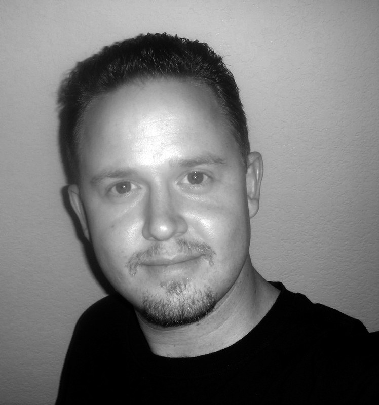 Date this attractive United States man Sexytime7 from Scottsdale US16987