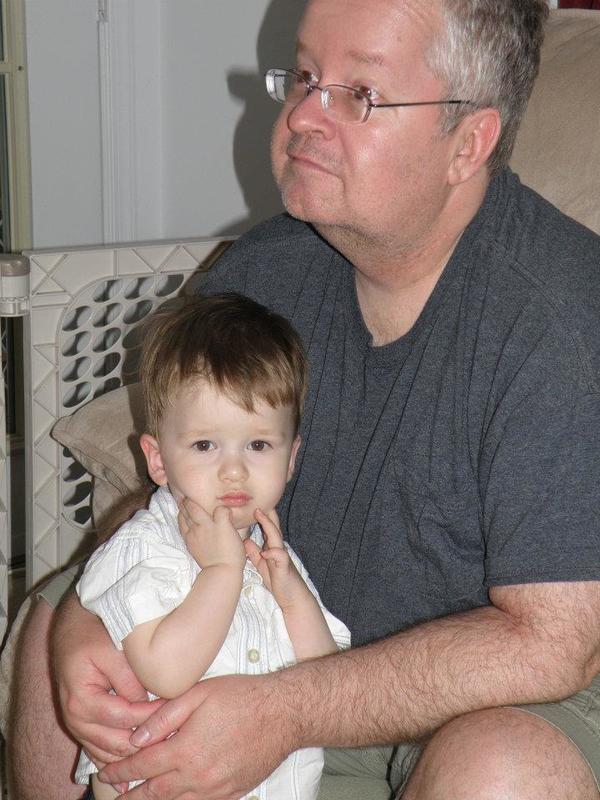 Date this sultry United States man JohnK63 from Columbia US16990